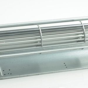 Ventilateur d’air chaud référence 51334