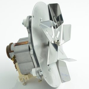 Extracteur des fumées référence 51321a