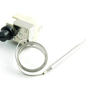 Thermostat de sécurité référence 50233