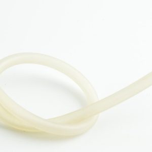 Durite en silicone référence PG.111.01