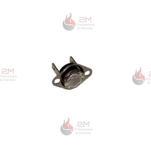 Thermostat de sécurité référence G-TERMOSTATO-14