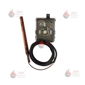 Thermostat de sécurité référence 895722260