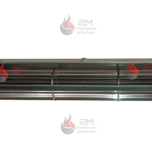 Ventilateur d'air chaud référence 895713861