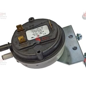 Pressostat référence 50236