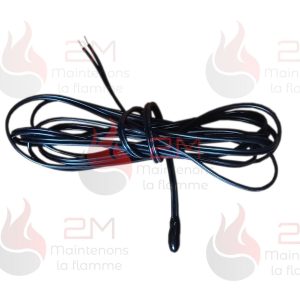 Sonde de température ambiante référence 51327