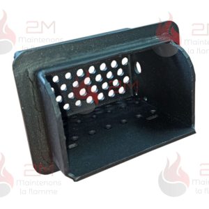 Brazzero référence CP01465