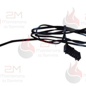 Sonde de température ambiante référence PG.111.03/01