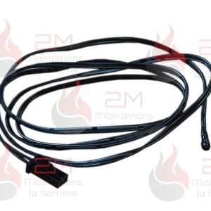 Sonde température ambiante référence 50301