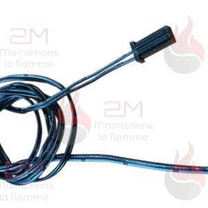 Sonde de température ambiante « Micronova » référence CP01020