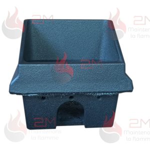 Brazzero référence 51329