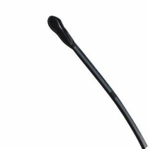 Sonde de température NTC 10 k longueur 2500 mm