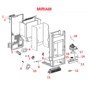 Miriam