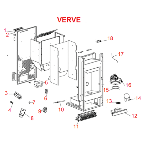 Verve