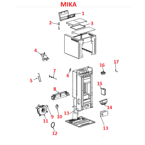 Mika