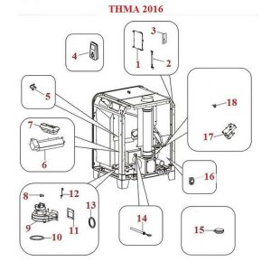 Thema 2016