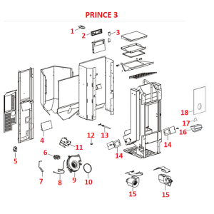 Prince 3