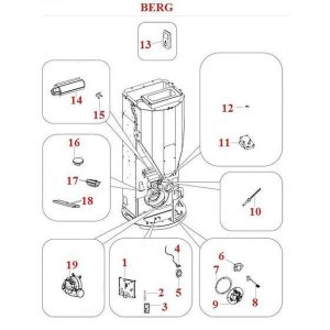 Berg