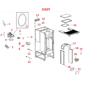Easy