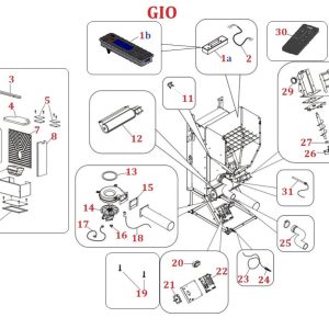 Gio