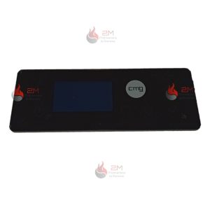 Panneau de commande référence 1046202900C