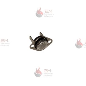 Thermostat de sécurité 100°C référence 1042004400