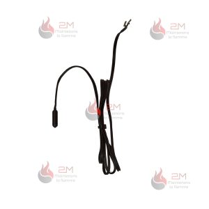 Sonde de température référence SONDA-2