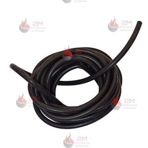 Durite en silicone référence 895701080