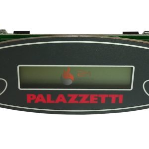 Panneau de commande référence 895705371