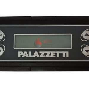 Panneau de commande référence 895714830