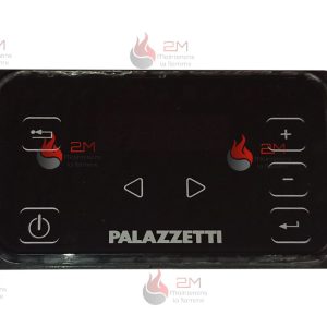 Panneau de commande référence 895727010
