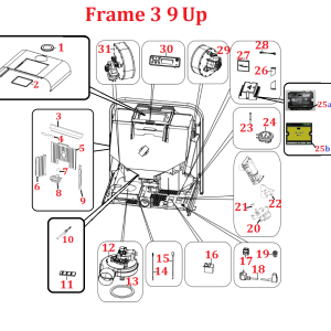 Frame 3 9 Up