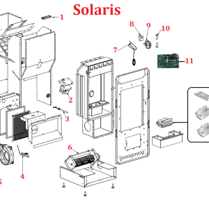 Solaris