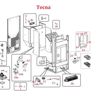 Tecna