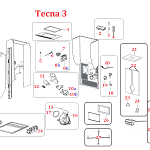 Tecna 3