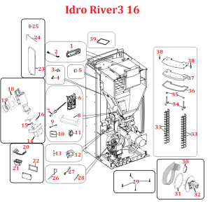 Idro River 3 16