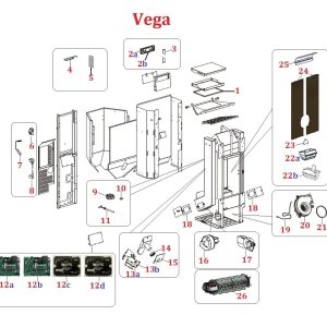 Vega