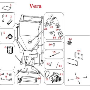 Vera