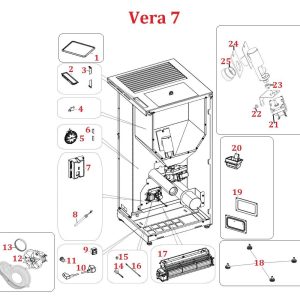 Vera 7