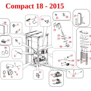 Compact 18 -2015