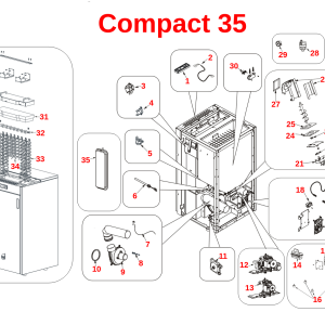 Compact 35