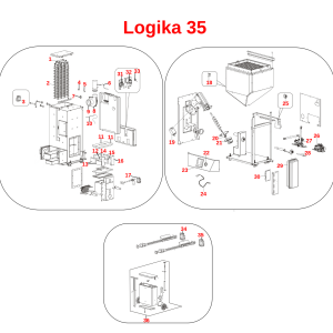Logika 35