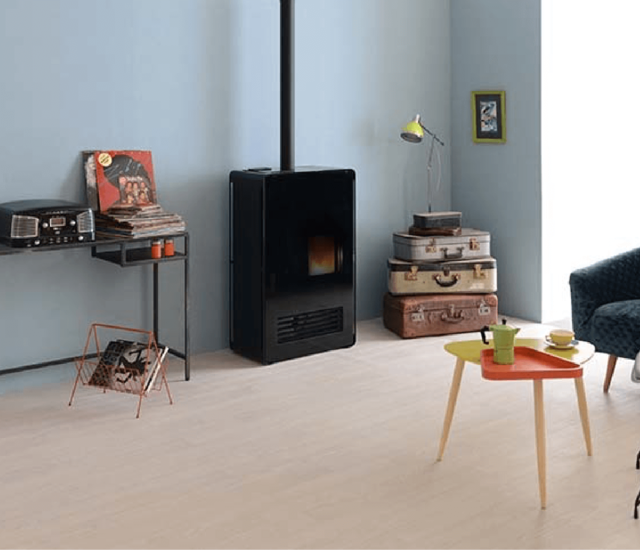 Bestove